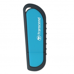 Фото Флеш память Transcend JetFlash V70 32GB (TS32GJFV70)