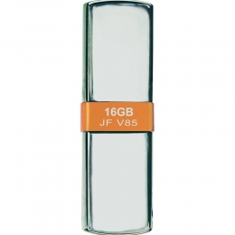 Фото Флеш память Transcend JetFlash V85 16GB (TS16GJFV85)