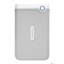 Фото Внешний HDD Transcend StoreJet M100 2TB 2.5 USB 3.0 (TS2TSJM100)