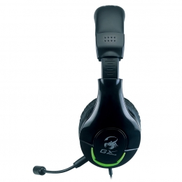 Фото Гарнитура Genius HS-G600 (31710047101)