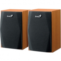 Фото Колонки Genius SP-HF150 Wood (31731053100)
