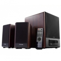Фото Акустическая система Microlab FC-530U