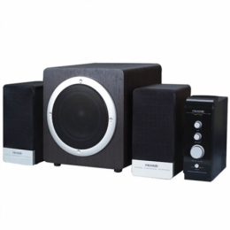 Фото Акустическая система Microlab H-220