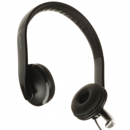 Фото Гарнитура Microsoft LifeChat LX-6000 USB Business (7XF-00001)