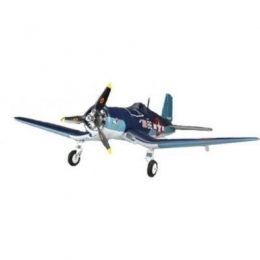 Фото Модель самолета Art-Tech 200CL F4U Corsair (21451)