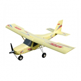 Фото Самолет Art-Tech 500 class STOL Pelican 2,4ГГц RTF (22201)