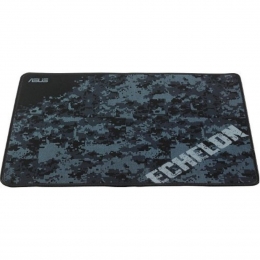Фото Игровая поверхность Asus Echelon Gaming Mouse Pad (90YH0031-BDUA00)