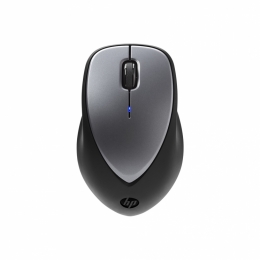 Фото Мышь HP Touch to Pair Mouse (H6E52AA)