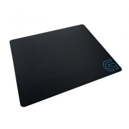 Фото Коврик для мыши Logitech G440 Hard Gaming (943-000050)