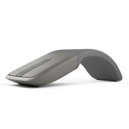 Фото Мышка Microsoft Arc Touch Bluetooth Mouse (7MP-00005)