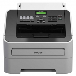 Фото МФУ Brother FAX-2940R (FAX2940R1)