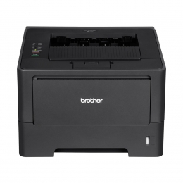 Фото Принтер Brother HL-5440D (HL5440DR1)