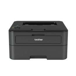 Фото Принтер Brother HL-L2340DWR with Wi-Fi (HLL2340DWR1)