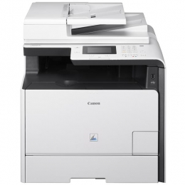Фото МФУ Canon i-SENSYS MF728Cdw c Wi-Fi (9947B042)