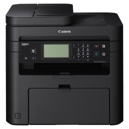 Фото МФУ Canon i-SENSYS MF226DN (9540B086)