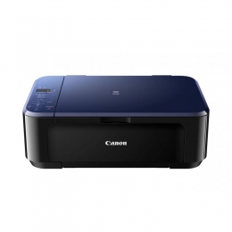 Фото МФУ Canon PIXMA Ink Efficiency E514 (6222B009)