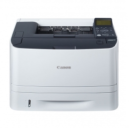 Фото Лазерный принтер Canon i-SENSYS LBP6670DN (5152B003)