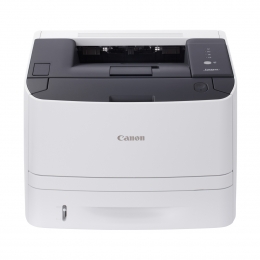 Фото Лазерный принтер Canon i-SENSYS LBP7210CDN (6373B001)