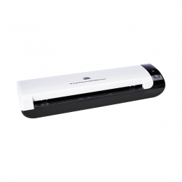 Фото Сканер HP Scanjet Professional 1000 mobile (L2722A)