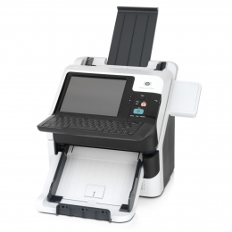 Фото Документ-сканер А4 HP ScanJet 7000nx (L2708A)