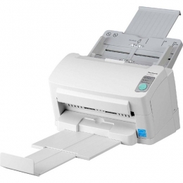 Фото Сканер Panasonic KV-S1046C (KV-S1046C-U)