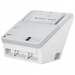 Фото Сканер Panasonic KV-SL1066 (KV-SL1066-U)