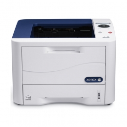 Фото Принтер Xerox Phaser 3320DNI Wi-Fi (3320V_DNI)