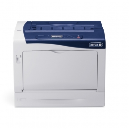 Фото Лазерный принтер Xerox Phaser 7100N (7100V_N)