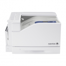 Фото Лазерный принтер Xerox Phaser 7500DN (7500V_DN)