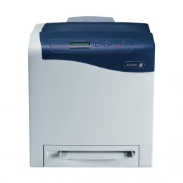 Фото Принтер Xerox Phaser 6500N (6500V_N)