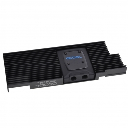 Фото Водоблок Alphacool NexXxoS GPX - ATI R9 280X M07