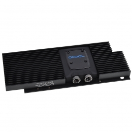 Фото Водоблок Alphacool NexXxoS GPX - ATI R9 290X and 290 M03