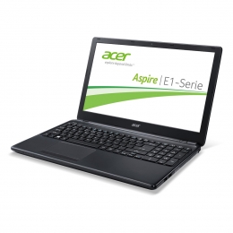 Фото Ноутбук Acer Aspire E5-511G-P74G (NX.MQWEU.023) Black
