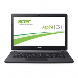 Фото Ноутбук Acer Aspire ES1-411-C5LX (NX.MRUEU.001)