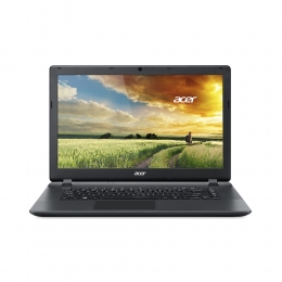 Фото Ноутбук Acer Aspire ES1-512-C1UE (NX.MRWEU.025)