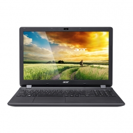Фото Ноутбук Acer Aspire ES1-531-P6Y1 (NX.MZ8EU.016) Black