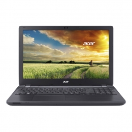 Фото Ноутбук Acer Aspire ES1-731G-P15K (NX.MZTEU.008) Black