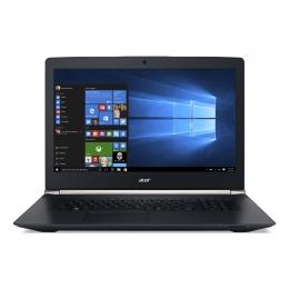 Фото Ноутбук Acer Aspire F5-571-C98R (NX.G9ZEU.002)
