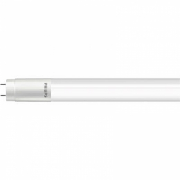 Фото Светодиодная лампа Philips LEDtube G13 600mm 9W840 T8 AP I ESSENTIAL (929001128008)