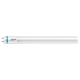 Фото Лампа светодиодная Philips LEDtube T8 1200mm 18W 865 AP Essential (929001128308)