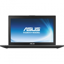 Фото Ноутбук Asus B551LG-CR020G (90NB03L1-M00250)