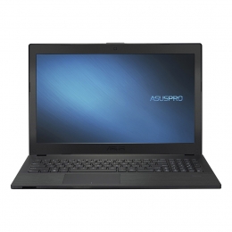 Фото Ноутбук Asus P2420LA-WO0277R (90NX0041-M03530)