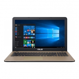 Фото Ноутбук Asus R540SA-XX036T (90NB0B31-M01020)