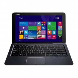 Фото Ноутбук Asus Transformer Book T300CHI-FH011H (90NB07G1-M00280)