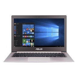 Фото Ноутбук Asus ZenBook UX303UA-R4056T (90NB08V3-M00680) Rose Gold