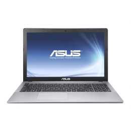 Фото Ноутбук Asus X302LA-R4037D (90NB07I1-M00480)