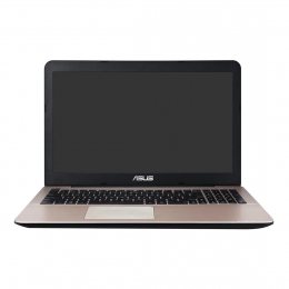 Фото Ноутбук Asus X555LB-DM142D (90NB08G1-M01600) Dark Brown
