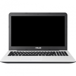 Фото Ноутбук Asus X555UA-XO044D (90NB0AF2-M00490) Black