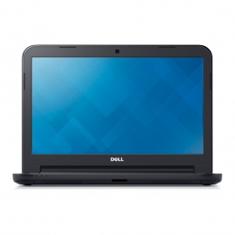 Фото Ноутбук Dell Latitude 3340 (L33345NIL-11)