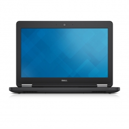 Фото Ноутбук Dell Latitude E5250 (CA018LE5250BEMEA_win)